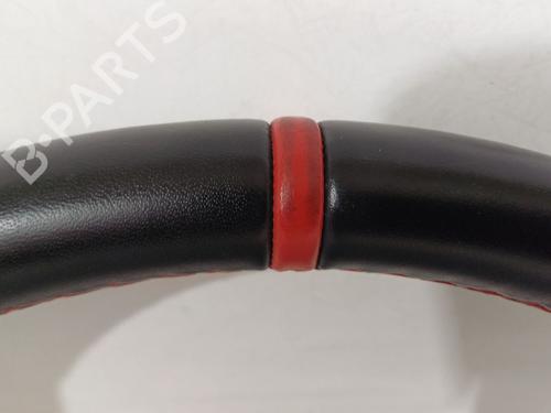 Steering wheel MERCEDES-BENZ A-CLASS (W177) AMG A 45 S 4-Matic+ (177.054) | BP34439302C49 - Image 8