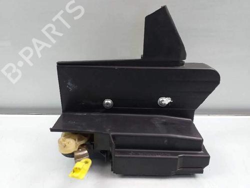 Used Front left lock Front left lock 5083661 5083661