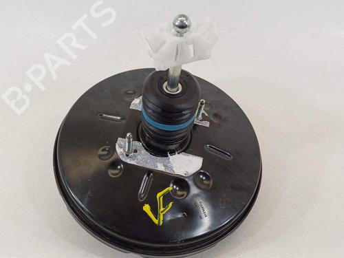 Servo brake SEAT ARONA (KJ7, KJP) 1.0 TSI | BP25786247M42 - Image 4