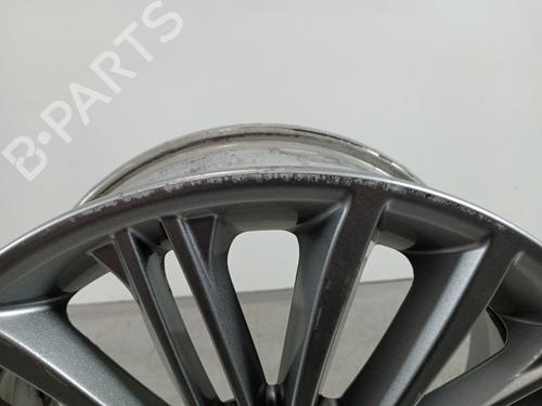 Rim HYUNDAI KONA (OS, OSE, OSI)  | BP16806073C45 