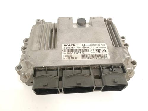 Used Engine control unit (ECU) Engine control unit (ECU) 19807518 19807518