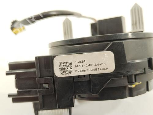 Squib airbag FORD MONDEO IV (BA7) 1.8 TDCi | BP28429963C102 