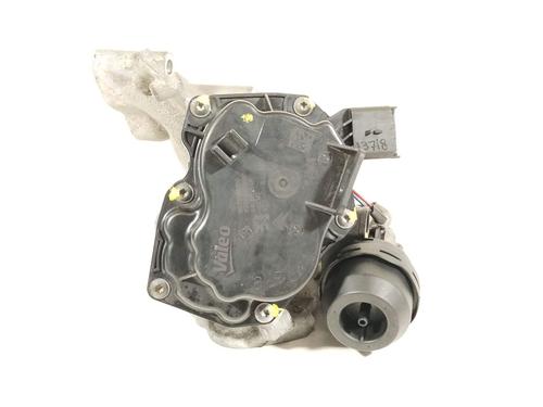 Egr FORD KUGA I 2.0 TDCi | BP36032558M69 - Image 3