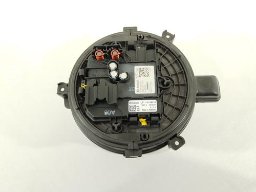 Used Heater blower motor OPEL ASTRA K (B16) 1.6 CDTi (68) (136 hp) 29162671