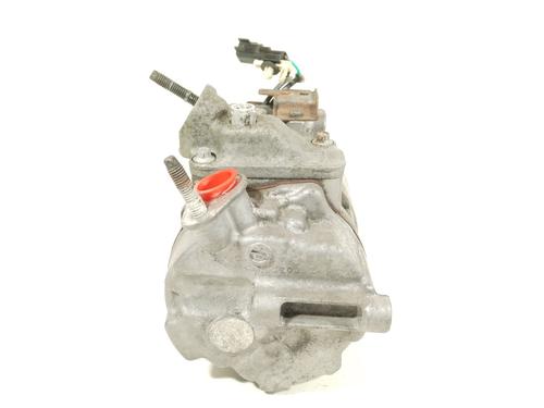 AC compressor FORD TRANSIT CONNECT MPV | BP31679799M34 - Image 6