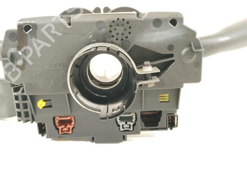 Headlight switch CITROËN C5 I (DC_) 2.0 HDi (DCRHZB, DCRHZE) | BP36264385I24 - Image 6