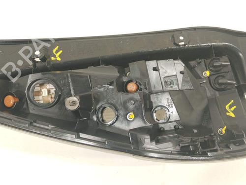 Right taillight MAZDA 5 (CR) 2.0 CD (CR19) | BP38466132C35 - Image 9
