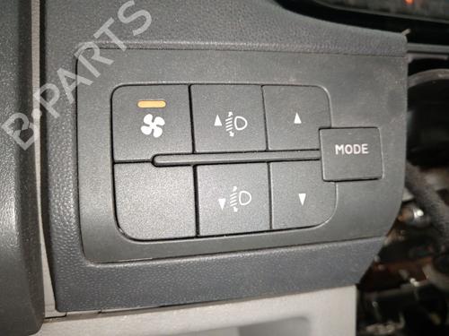 Used Switch Switch 37486568 37486568