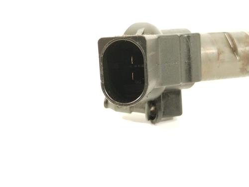 Injector AUDI A7 Sportback (4GA, 4GF) 3.0 TDI quattro | BP29404943M100 - Image 4