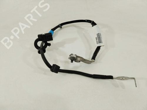 Used Cable Cable 29132592 29132592