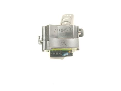 Steering column stalk VOLVO S40 II (544) 2.0 D | BP32111475I23 - Image 5
