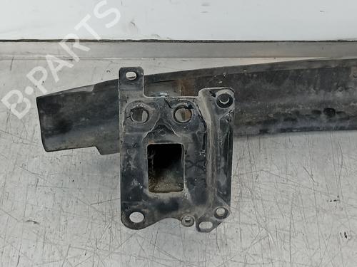 Front bumper reinforcement VW POLO (9N_, 9A_)  | BP15548322C109 