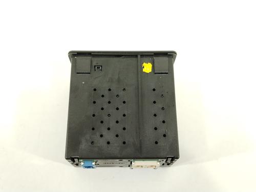 Electronic module MAZDA CX-30 (DM)  | BP29423221M83 