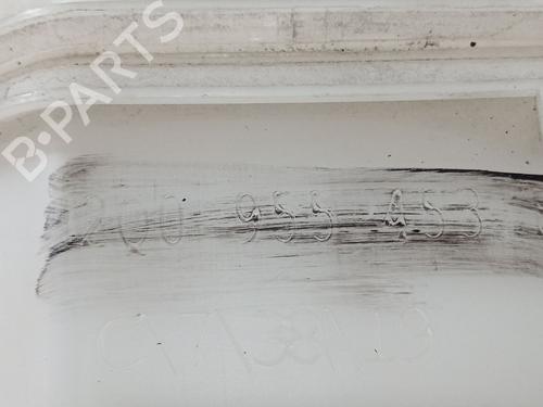 Windscreen washer tank SKODA SCALA (NW1) 1.6 TDI | BP29258427C113