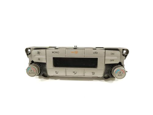 Used Climate control Climate control 30126659 30126659