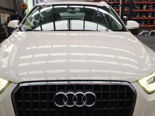 hood-audi-q3-8ub-8ug-2011-2012-2013-2014-2015-2016-2017-2018-2019-2020-31973803 main image