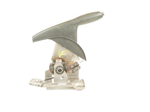 Hand brake NISSAN JUKE (F15) 1.6 DIG-T NISMO RS | BP27890965I18