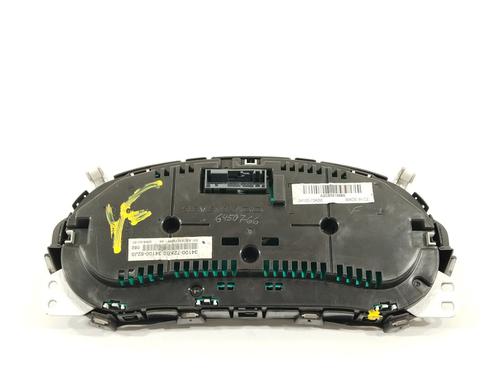 Cockpit SUZUKI SWIFT III (MZ, EZ)  | BP29372661C47 