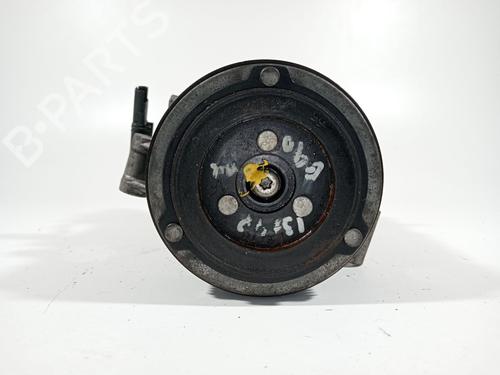 AC compressor BMW 3 (E90) 320 i | BP22731786M34 