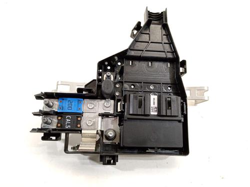 Fuse box DACIA DUSTER (HM_) | BP22762497E1 - Image 4