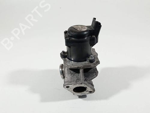 Used Egr Egr 22731583 22731583