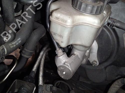 Used Brake master cylinder Brake master cylinder 37444523 37444523