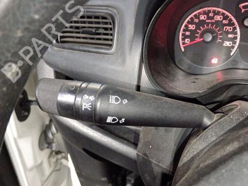 headlight-switch-fiat-doblo-cargo-263_-2010-37152239 main image
