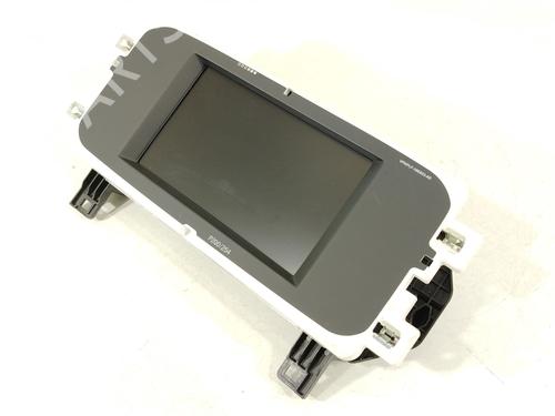 Instrument cluster OPEL CORSA F (P2JO) 1.2 (68) | BP31696576C47  - Image 5