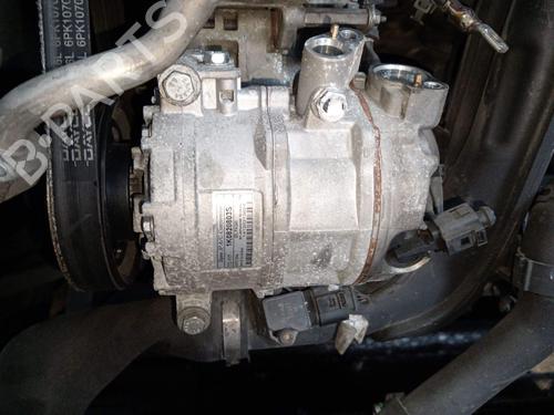 ac-compressor-vw-golf-vi-5k1-2008-2009-2010-2011-2012-2013-2014-25595681 main image