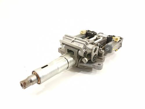 Steering column MERCEDES-BENZ C-CLASS Convertible (A205) AMG C 43 4-matic (205.464) | BP18842512M21 