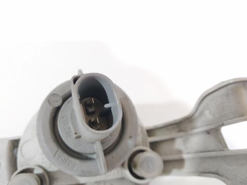 Right front indicator MINI MINI (R50, R53) One | BP24263317C33 