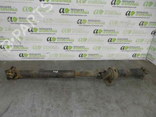 Used Driveshaft Driveshaft 1842968 1842968