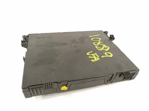 Electronic module MERCEDES-BENZ B-CLASS Sports Tourer (W245)  | BP17497268M83 