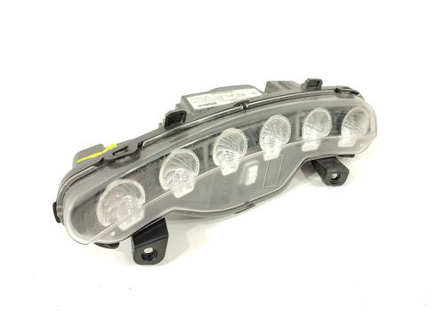 Used Left front indicator Left front indicator CITROËN DS3 (SA_) 1.6 BlueHDi 100 (99 hp) 40101193 40101193
