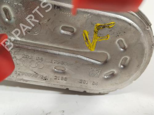 Egr AUDI A6 C6 (4F2) 3.0 TDI quattro | BP32081221M69 - Image 6