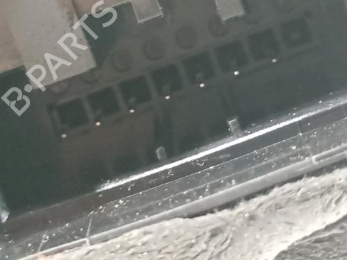 Front right lock SEAT IBIZA V (KJ1, KJG) 1.0 TSI | BP15815962C97 