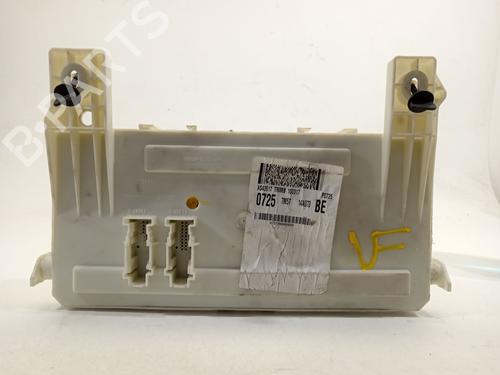 Fuse box FORD FOCUS II (DA_, HCP, DP) 1.6 TDCi | BP22761573E1 