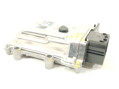 Engine control unit (ECU) KIA SORENTO IV (MQ4, MQ4A) 1.6 T-GDi Hybrid | BP34444806M57 - Image 4