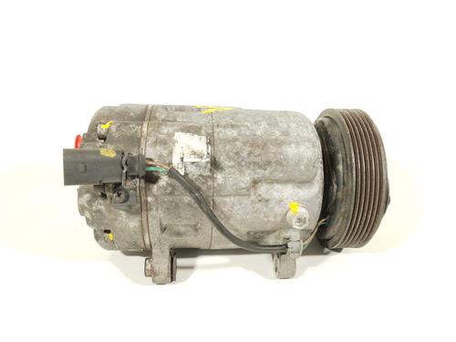 ac-compressor-seat-leon-1m1-1999-2000-2001-2002-2003-2004-2005-2006-29626825 main image