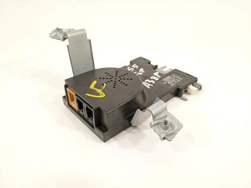 Used Electronic module Electronic module 16260923 16260923