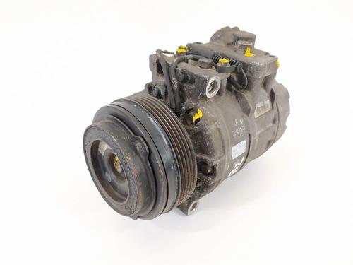 Used AC compressor AC compressor 9413745 9413745
