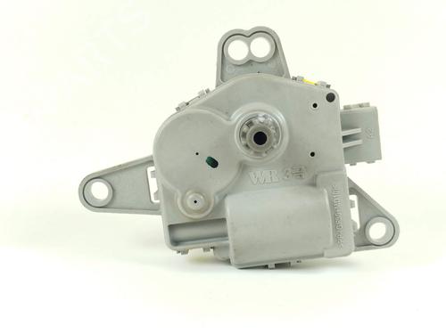 Electronic module HYUNDAI i30 (PDE, PD, PDEN) | BP12260189M83 - Image 2