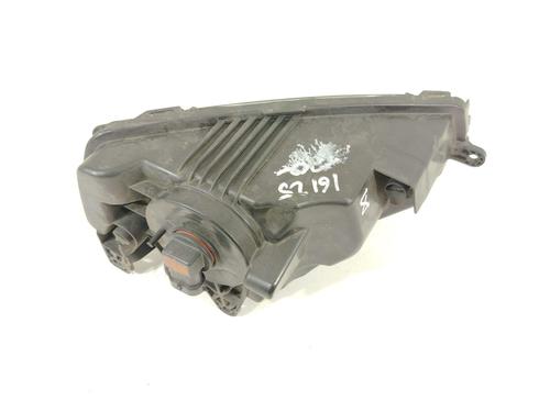 Left front fog light SEAT LEON (5F1) 1.4 TSI | BP33016353C30 - Image 7