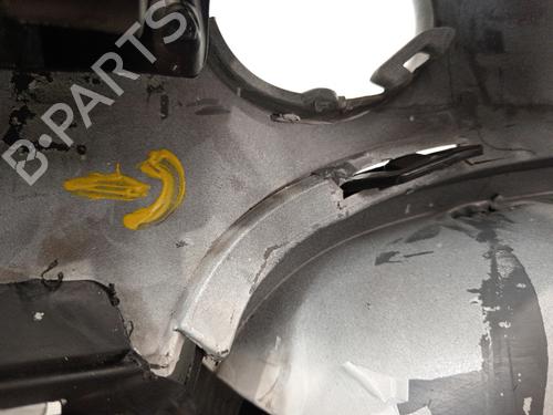 Front bumper CITROËN C3 / C3 ORIGIN III (SX)  | BP19022684C7 