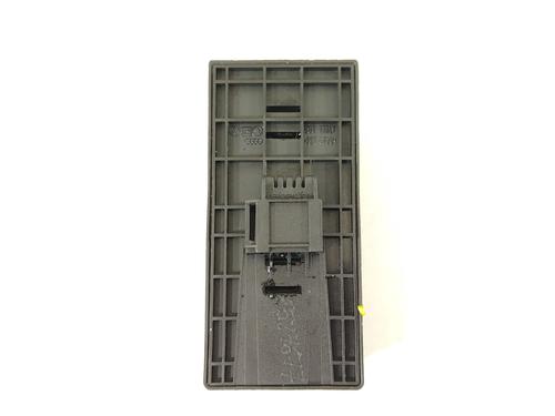 Left front window switch AUDI A6 C6 Avant (4F5) 3.0 TDI quattro | BP16803989I27 - Image 5
