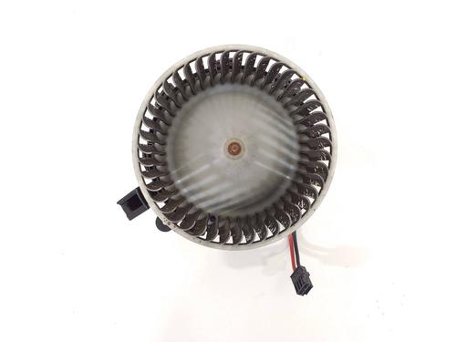 Heater blower motor AUDI A5 Sportback (8TA) 3.0 TDI quattro | BP14301912M62 