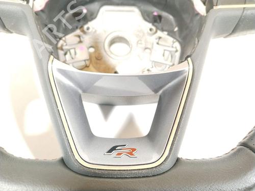 Rat SEAT LEON SC (5F5) | BP16812300C49 - Image 3