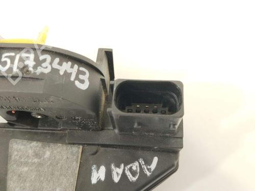 Front left lock OPEL ADAM (M13) | BP16794184C98 - Image 3