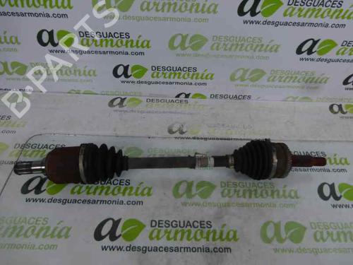 left-front-driveshaft-kia-ceed-hatchback-ed-2006-2007-2008-2009-2010-2011-2012-1877784 main image