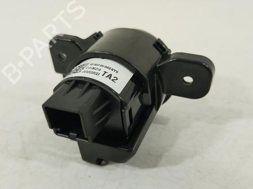 Ignition barrel HYUNDAI KONA (SX2) 1.6 GDi Hybrid | BP33336840M48 - Image 3